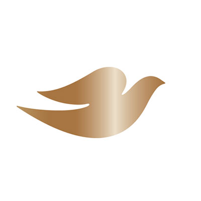  Dove 