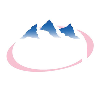Evian