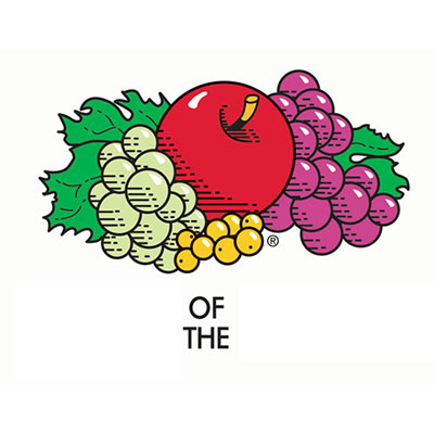 Fruit Of The Loom