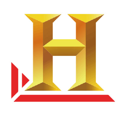  History Channel 