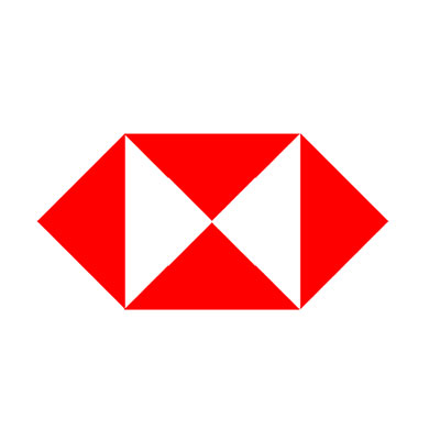 Hsbc