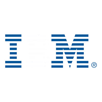 Ibm