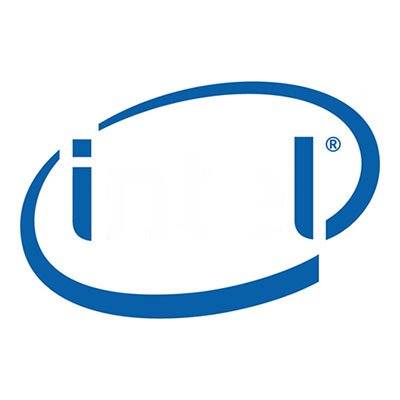 Intel