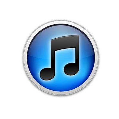 Itunes