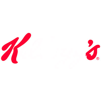 Kelloggs