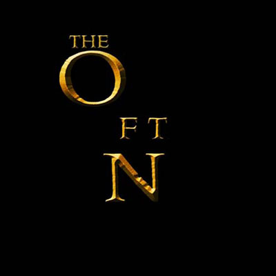  Lord Of The Rings 