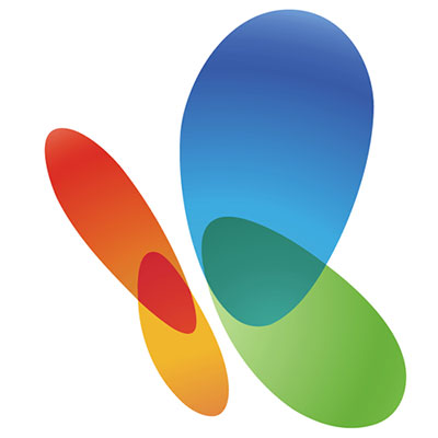 Msn