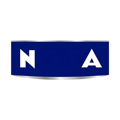  Nivea 