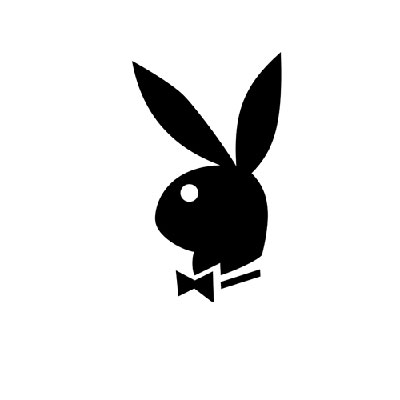 Playboy