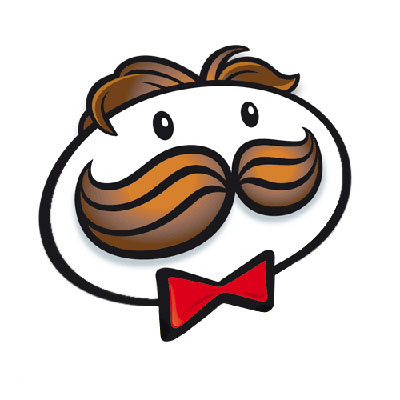 Pringles