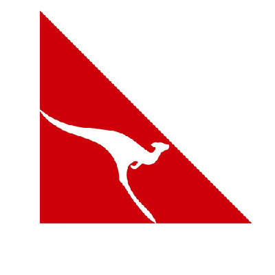 Qantas