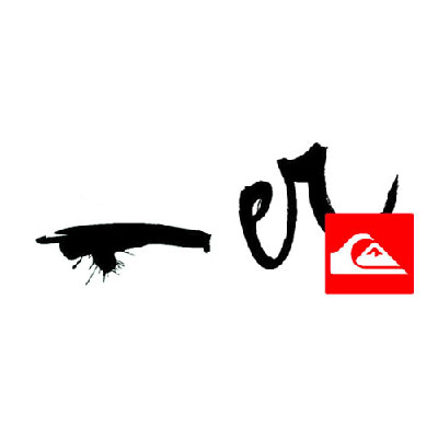 Quiksilver