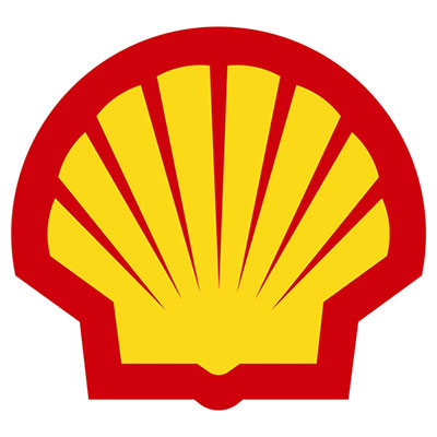 Shell