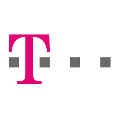  T Mobile 