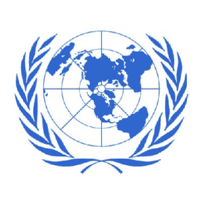 United Nations