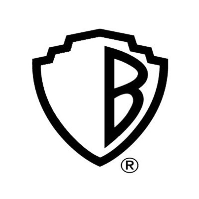 Warner Bros
