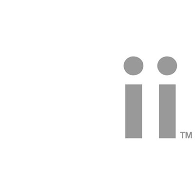 Wii