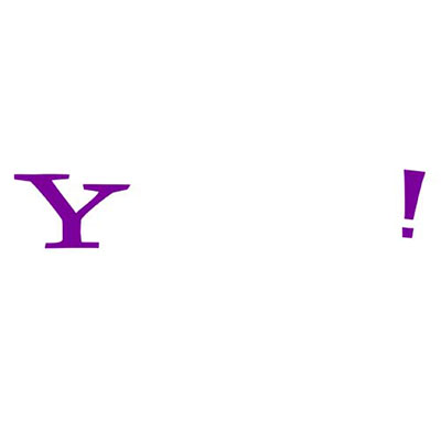 Yahoo