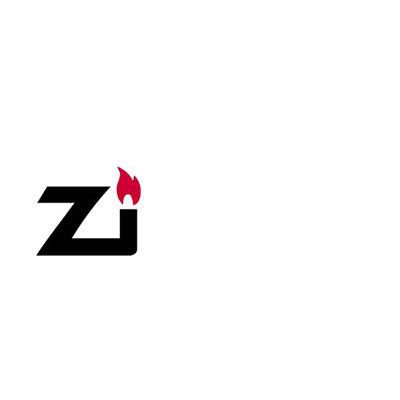  Zippo 