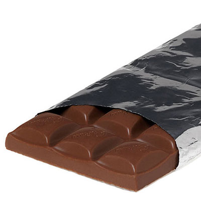  Dairy Milk 