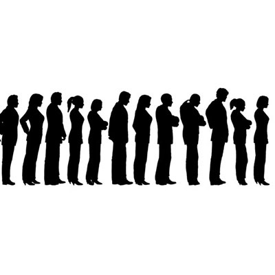  Queueing 