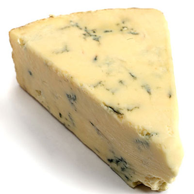 Stilton