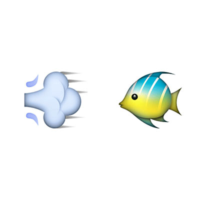 Blowfish