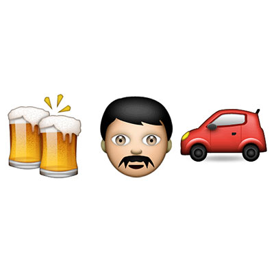 Drink Driving