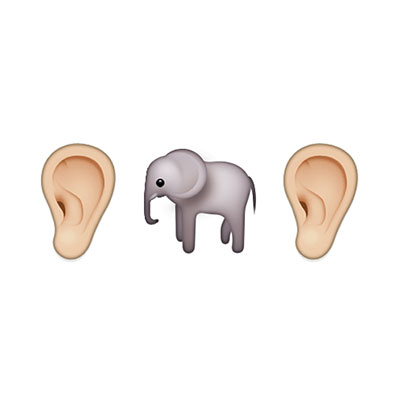 Dumbo