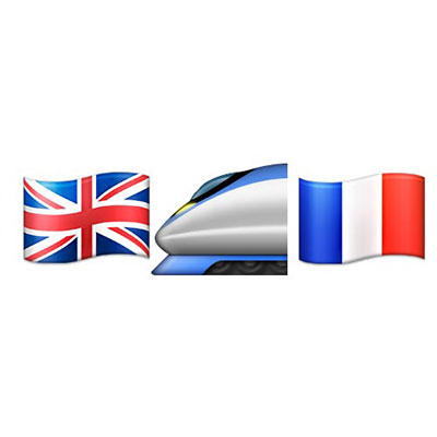 Eurostar