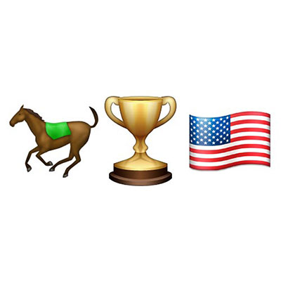 Kentucky Derby