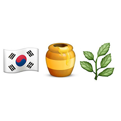 Kimchi