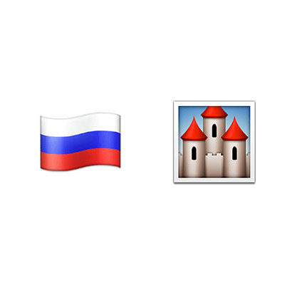 Kremlin