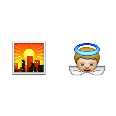 Los Angeles