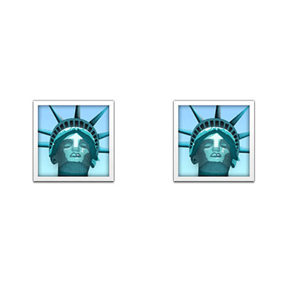 New York New York