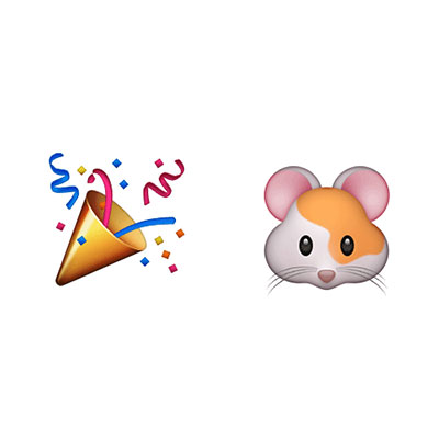 Party Animal