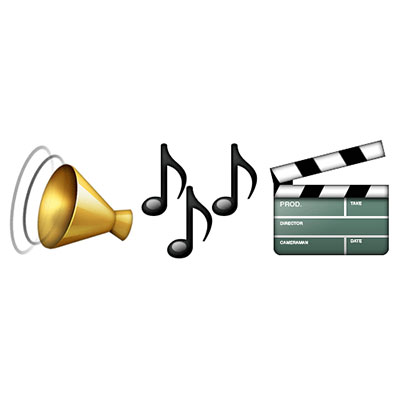 Sound Of Music