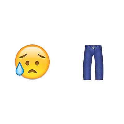 Sweatpants