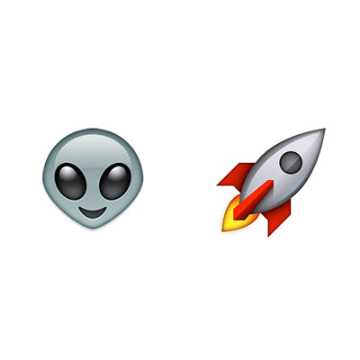 Ufo