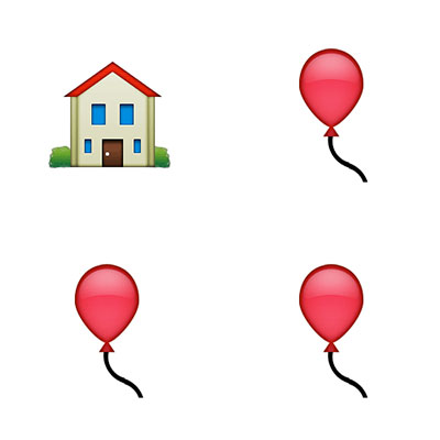 Up