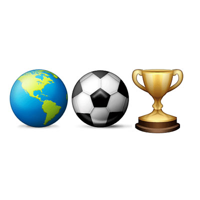 World Cup