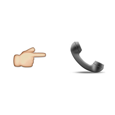 Your Call