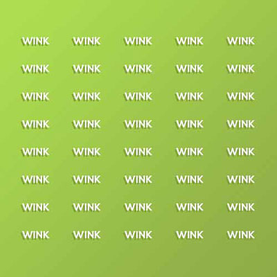 40 Winks
