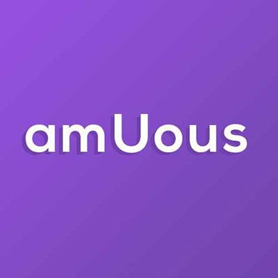 Ambiguous