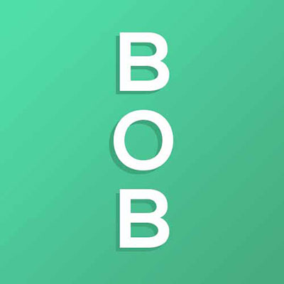  Bob Up And Down 