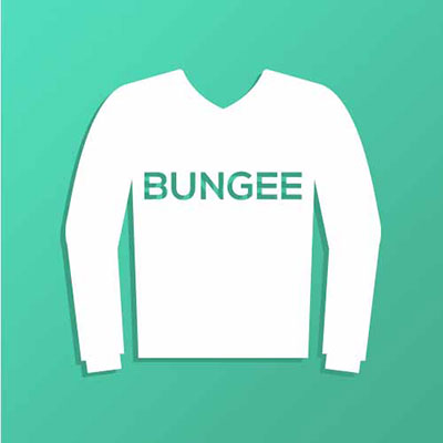  Bungee Jumper 