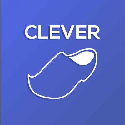 Clever Clogs