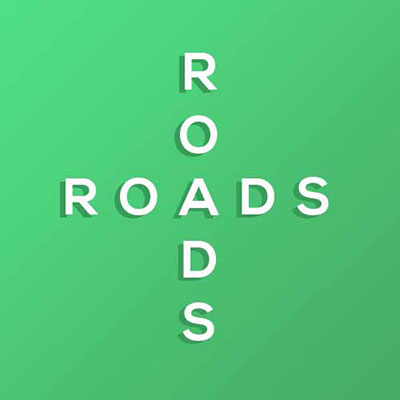 Crossroads