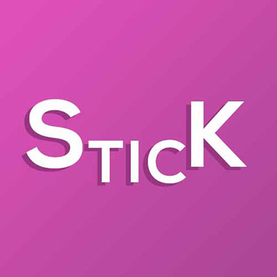 Dipstick