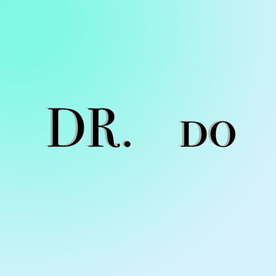 Doctor Dolittle